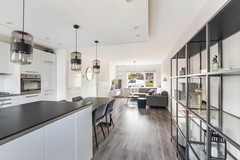 Simon Vestdijk-Erf 162, Dordrecht-16.jpg